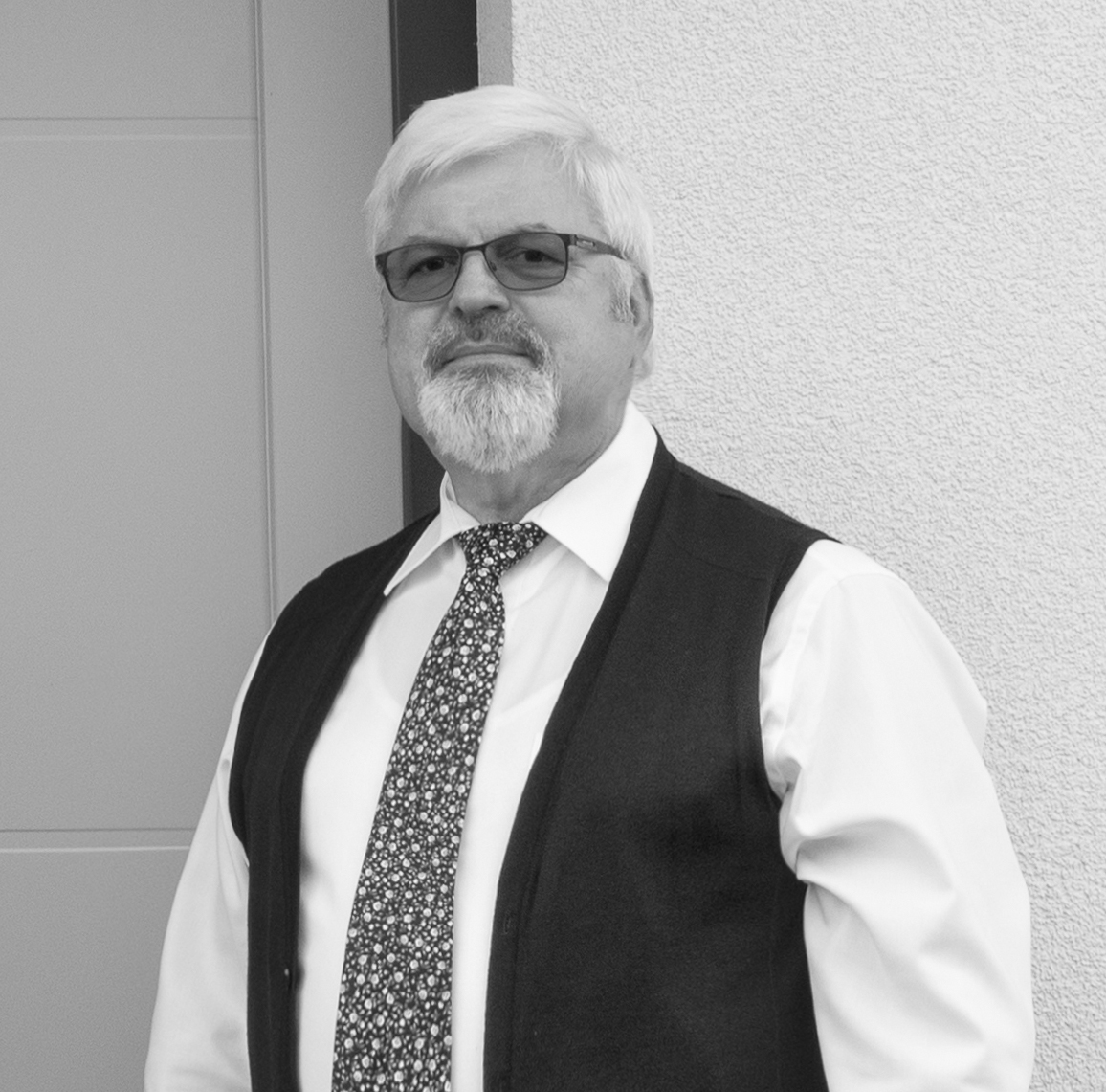 Anton G. Eigen, Steuerberater