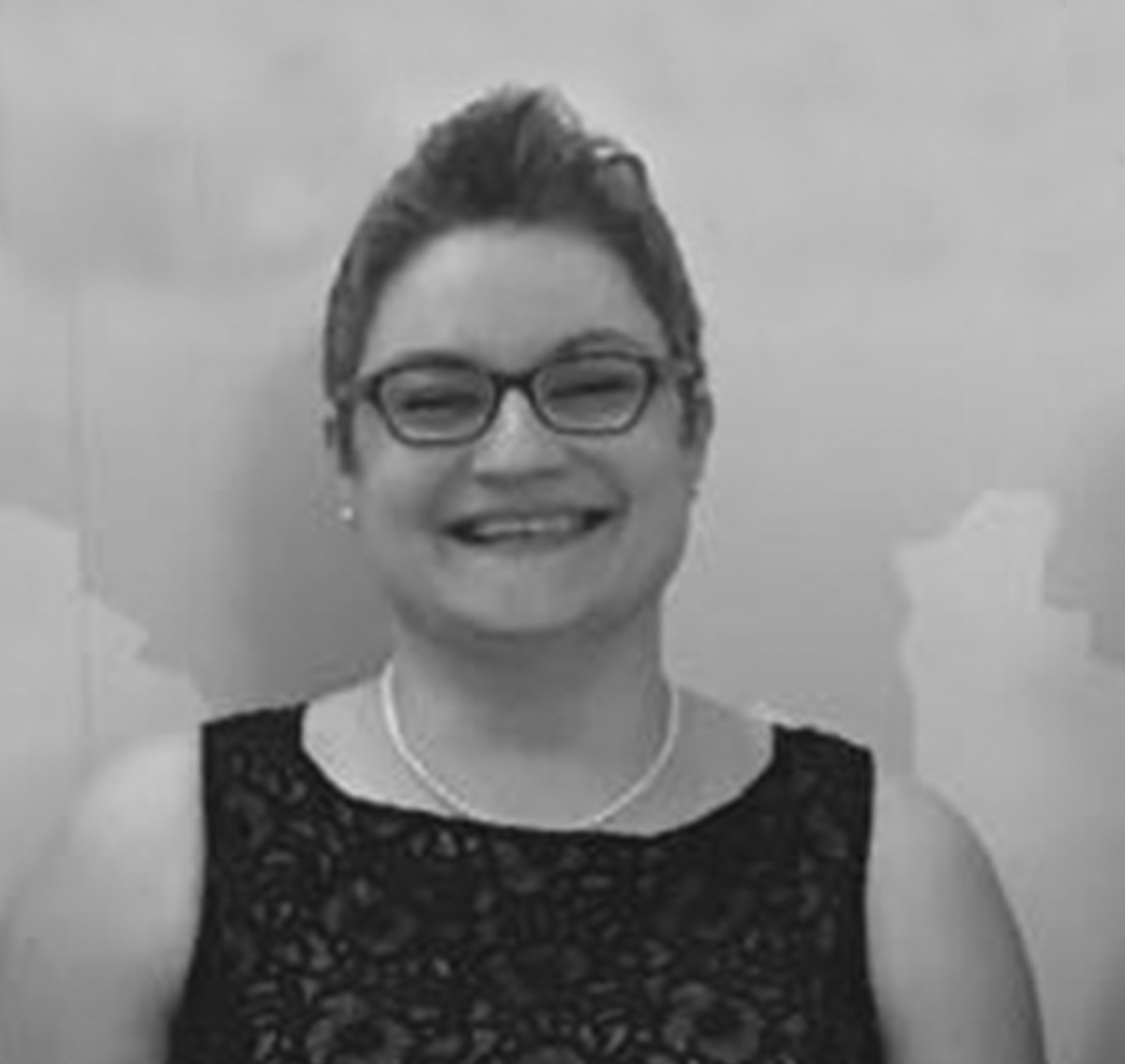 Isabell Eigen, Steuerberater, Dipl.-Betriebswirtin (FH)