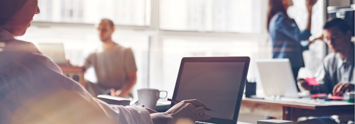 Steuerberater-Header